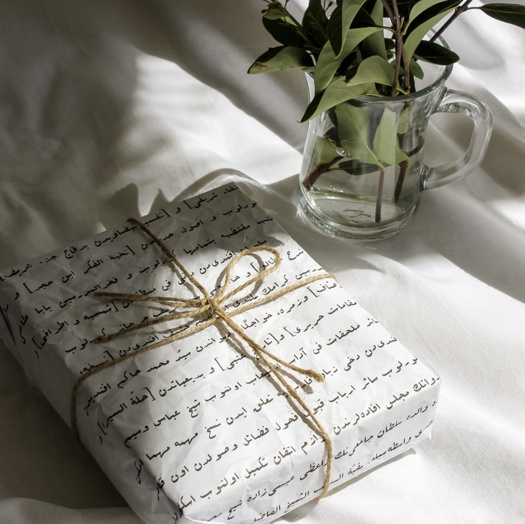 Partner Vorteil 15 Prozent