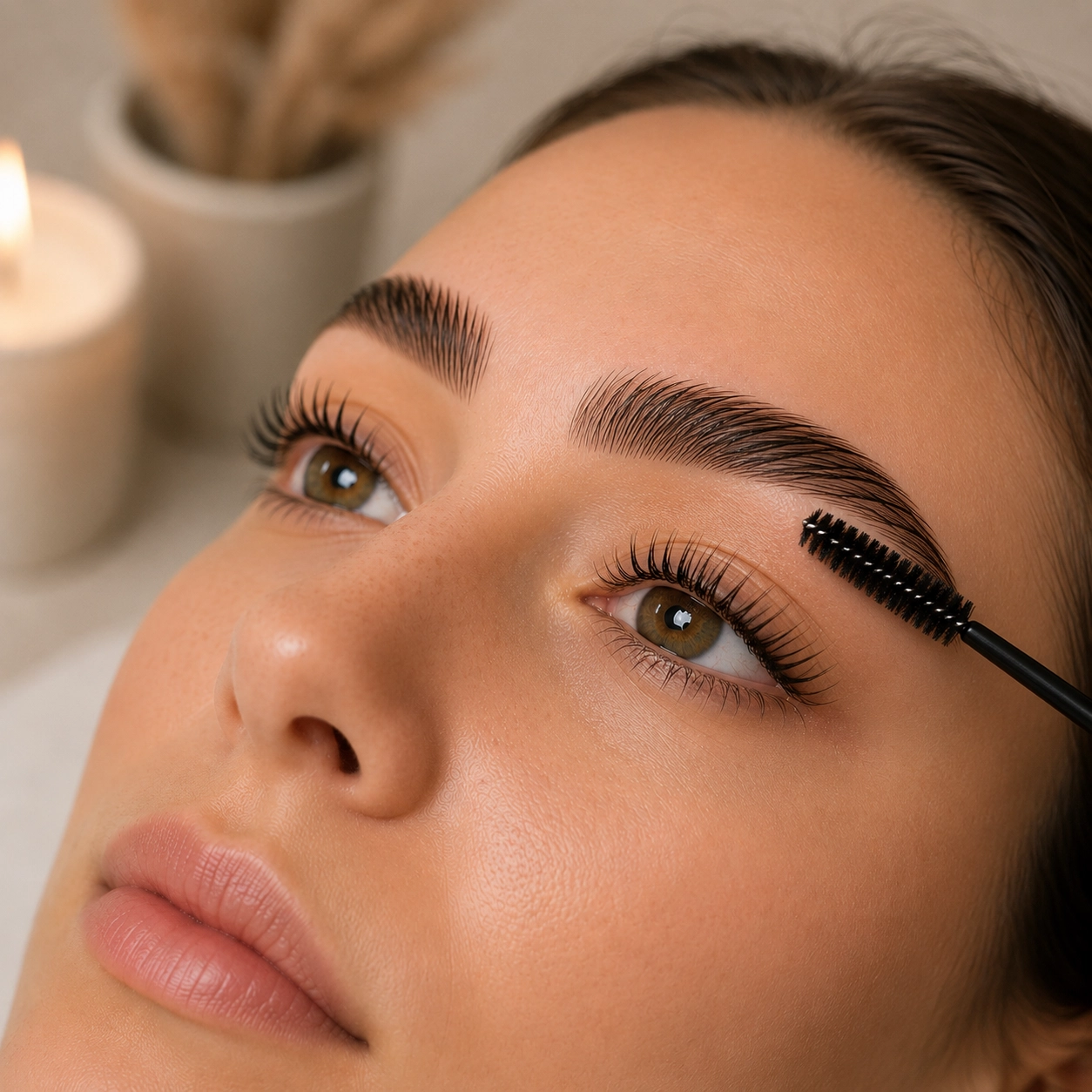 Full Eye Glow Paket