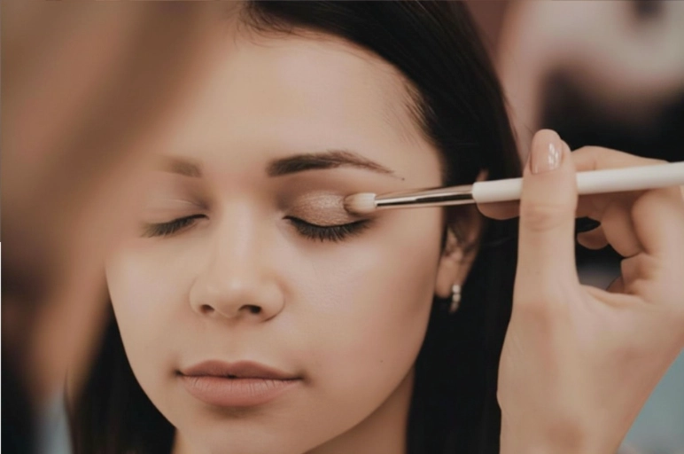 Beauty Workshops